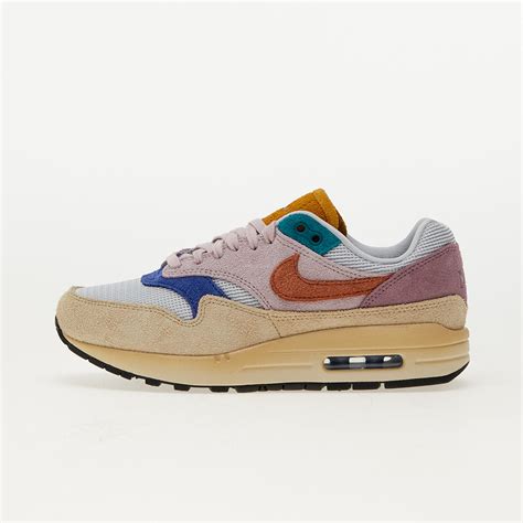 nike 187 schuhe|Nike Air Max 1' 87 .